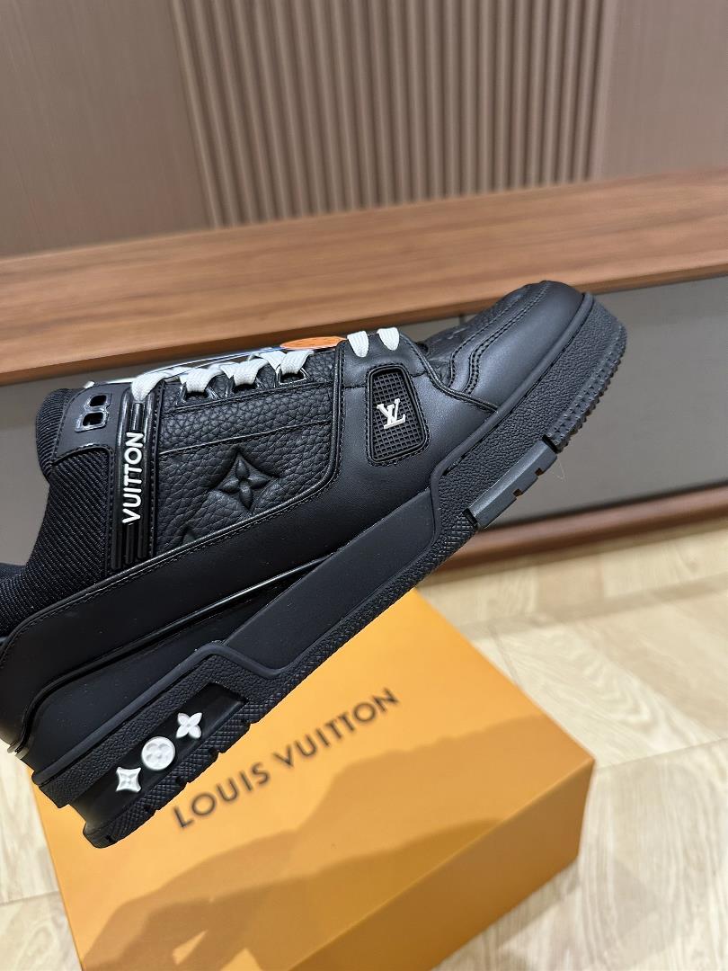 Top LV Trainer Upgrade VersionSize3536373839404142434445 order
NoZfnTJ2f68nAzhG786hv9OsPlblCJ