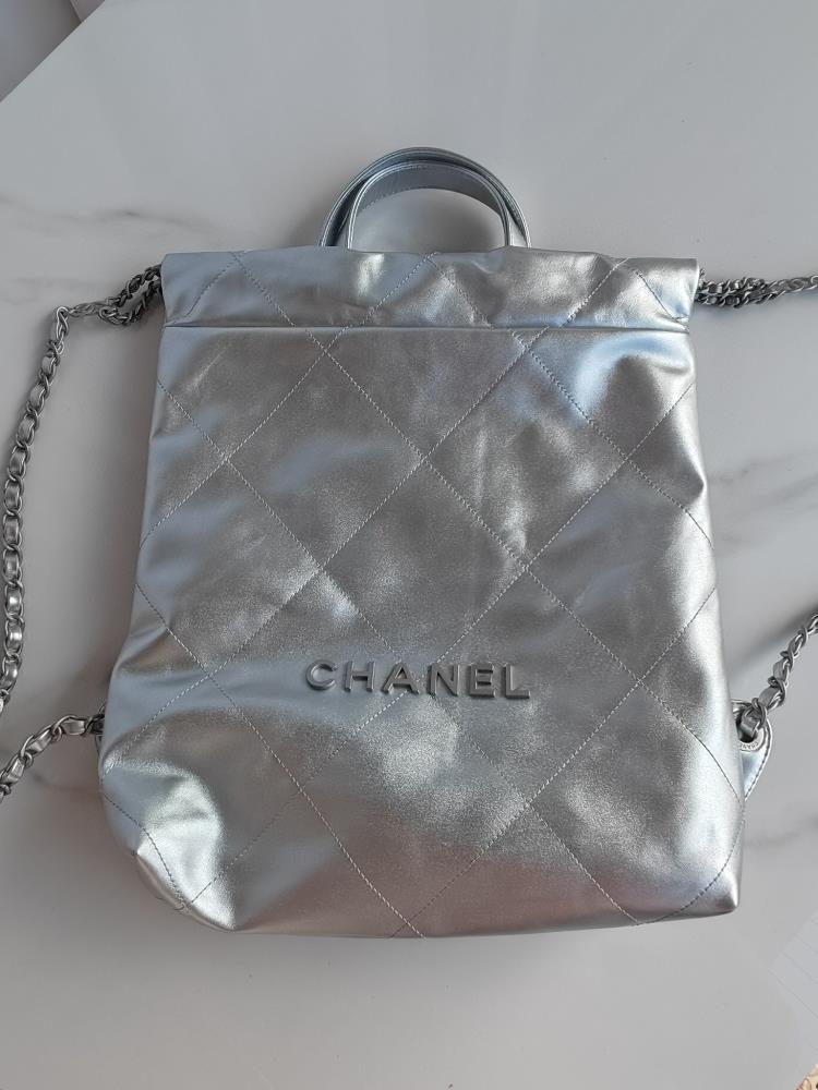 Introduction to the brand Chanel model AS3859 Original quality classic work cuttingedg