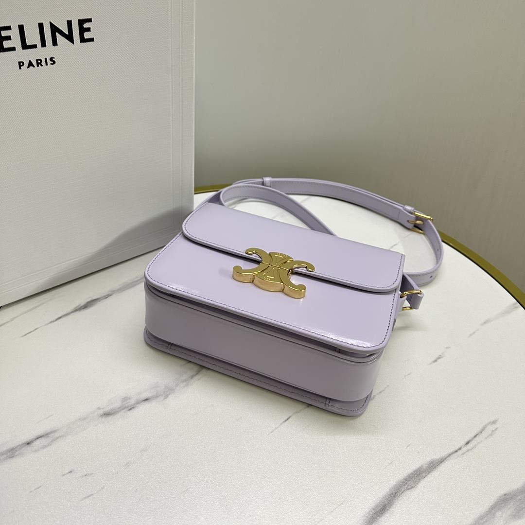 The Celine limited edition Arc de Triomphe breaks through historical innovation breaks th