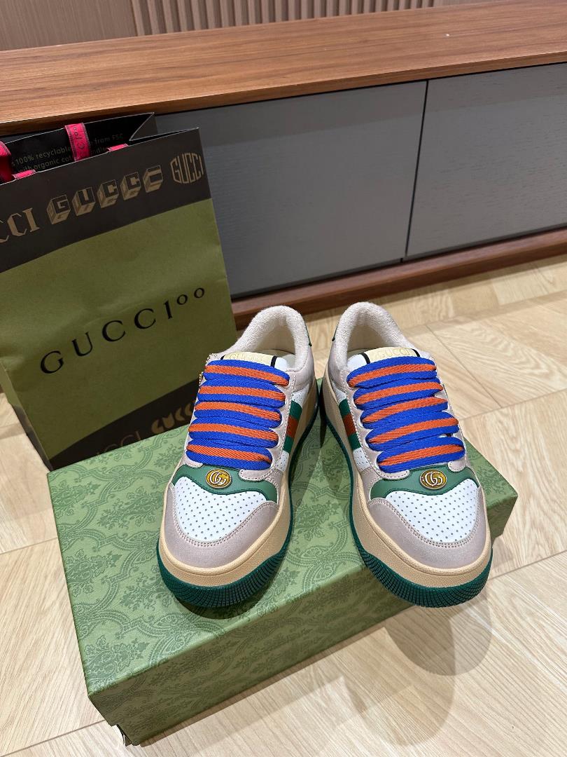 Gucci 23 New Bread ShoesSize3536383839 Subscription 40
NoZfnTJ2f68nAzhG786hv9OsPlblCJlW4AdmOT