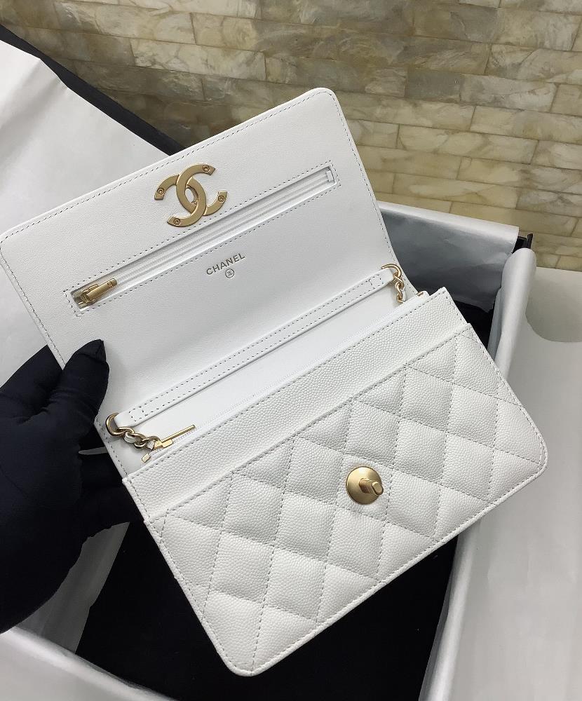 In conclusion the Chanel Bag Camellia Underarm Bag is a fashion lovers dream come true