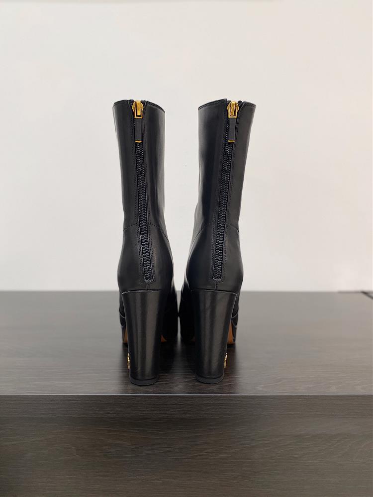 Long Boots Yangjing  Long Boots Leather Surface  Short Boots Yangjing  Short Boots Leather