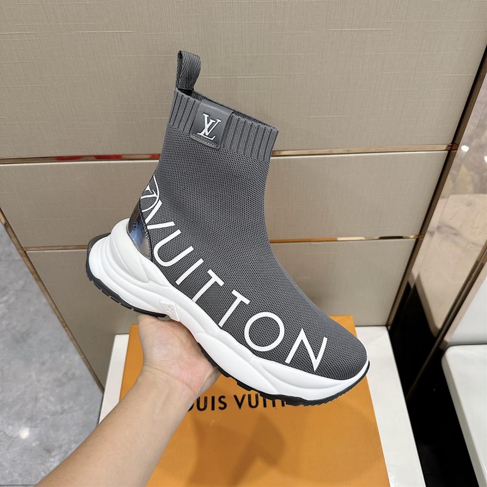 Run55 on the other hand represents a fusion of functionality and fashion These shoes ar