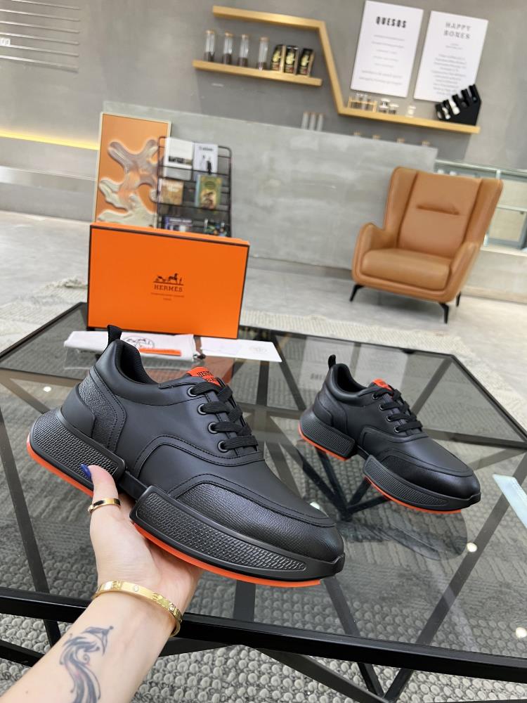 The new product of Hs top tier purchasing agent Aizao Street Mens God sports shoes has a