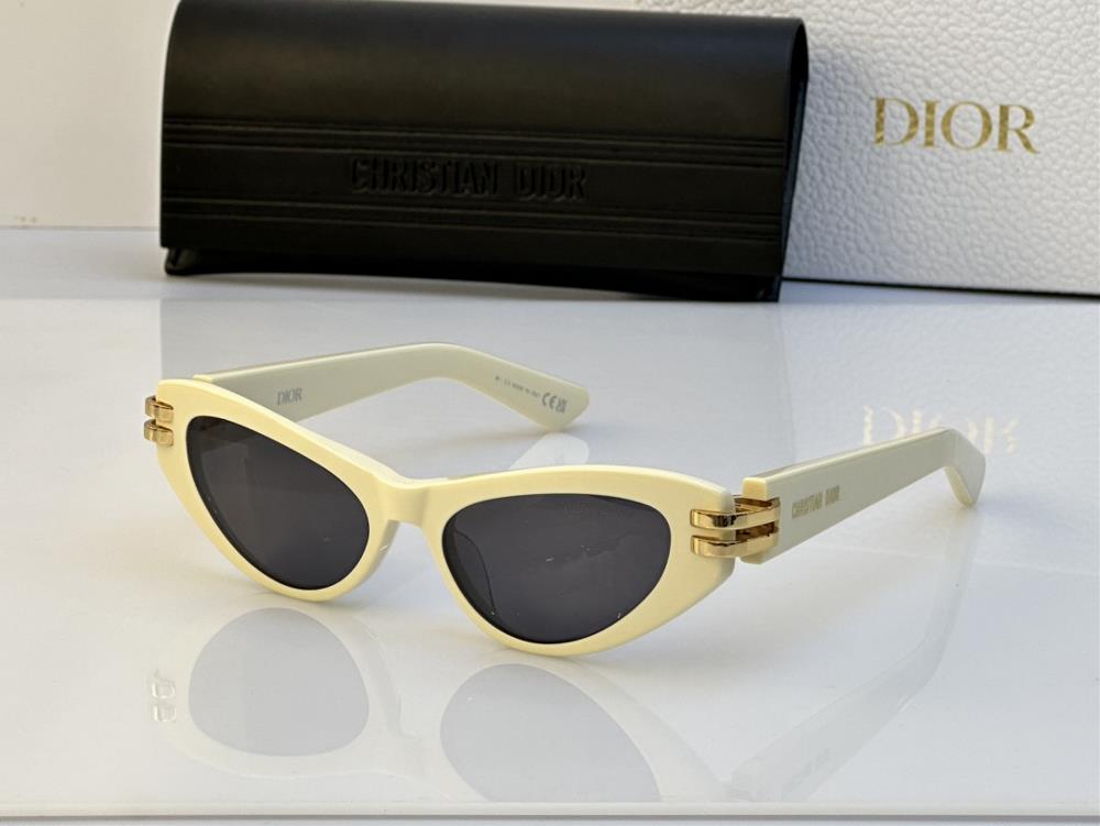 NewModel B1USize50 port 16135TagId 6499715TagName Dior  Dior    professional l