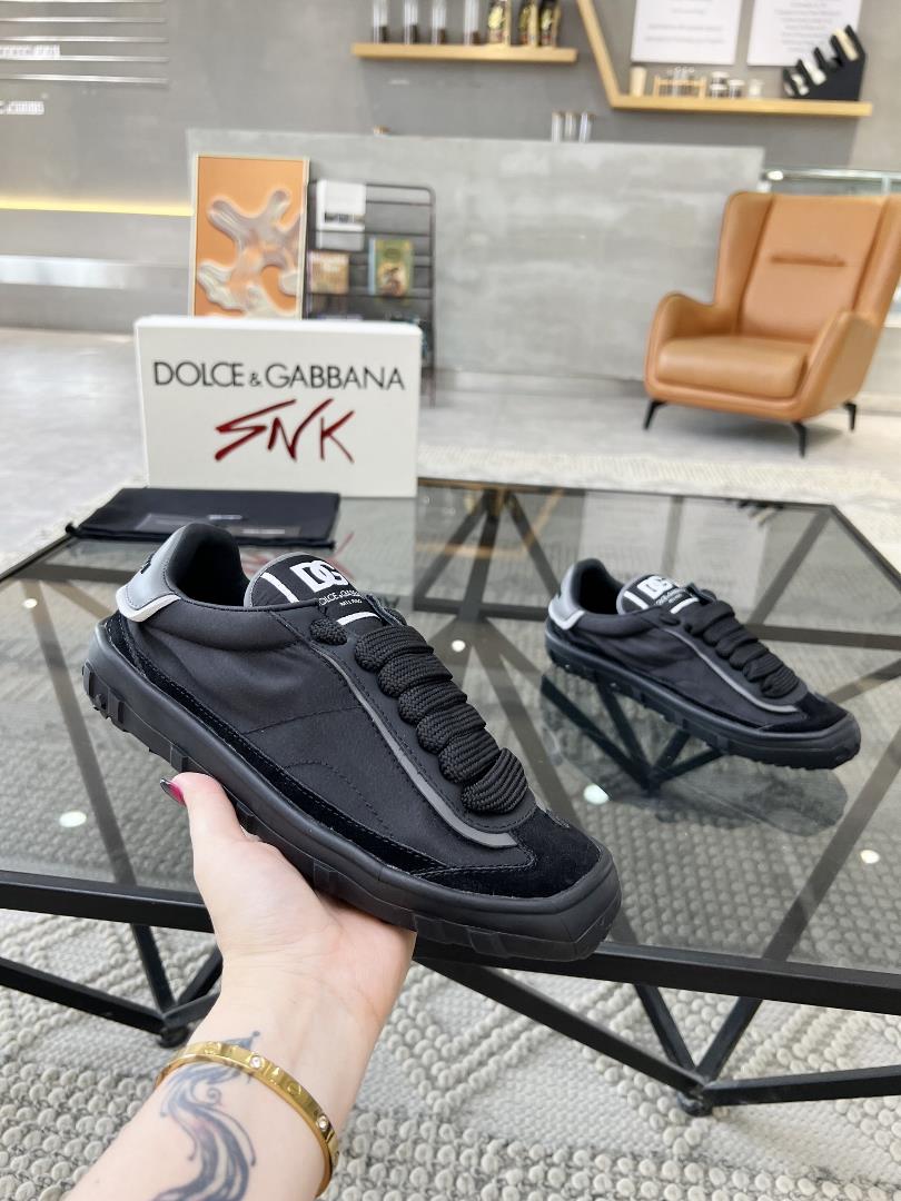 Top tier purchasing agent for Duzao Street mens casual sports board shoes popular new pr