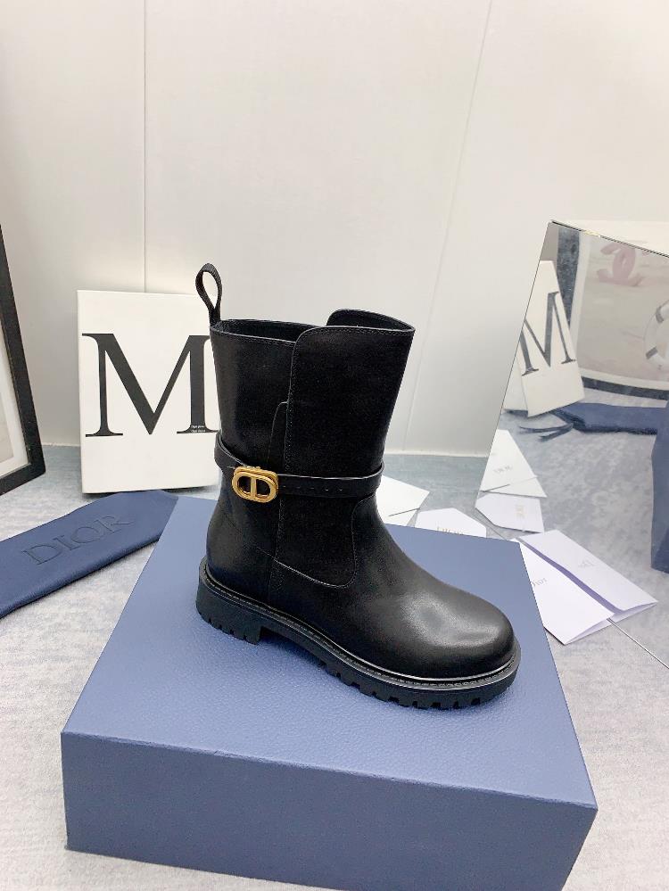 And of course the knight Martin boots are a timeless classic With their edgy silhouette