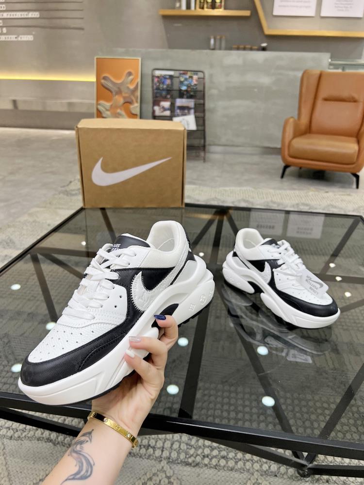 L top tier proxy purchase of the popular sports board shoe counter for men on the street