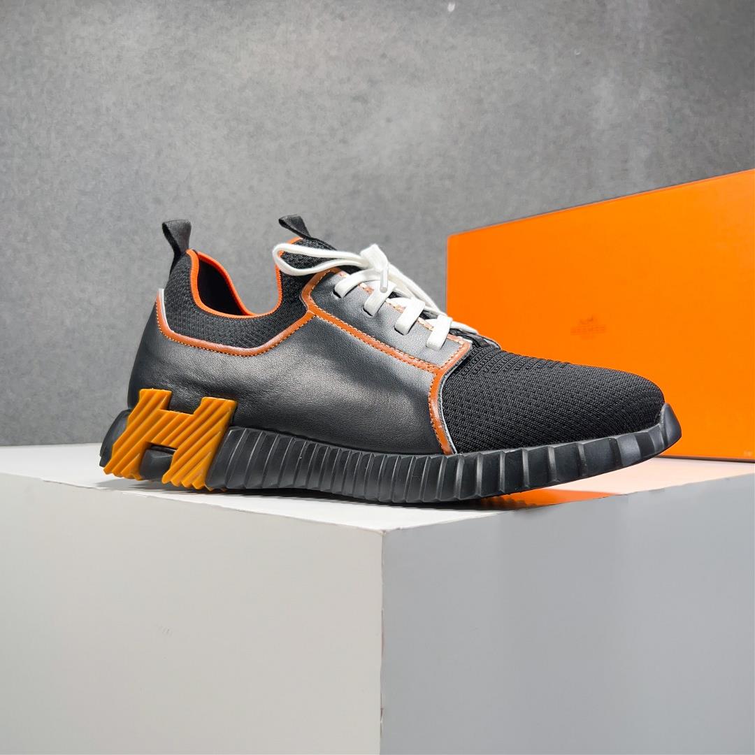 original highquality boutique mens casual shoes and sports shoes are combined with high