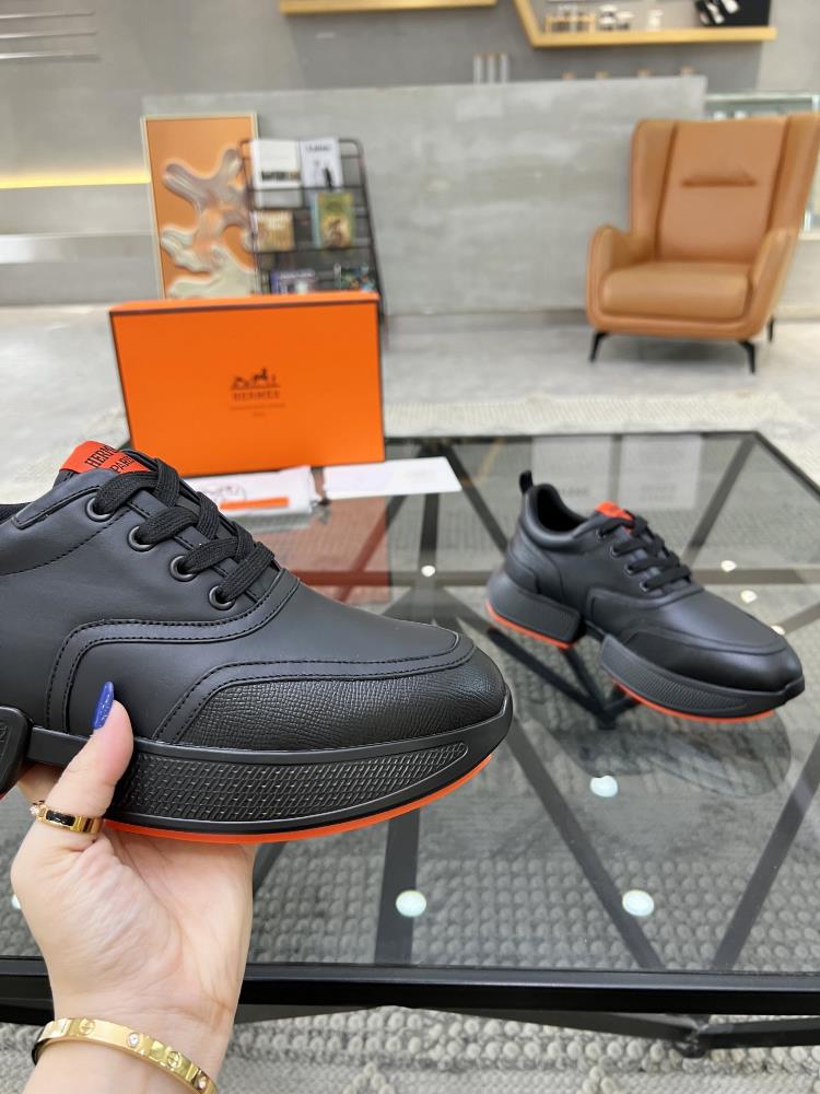 The new product of Hs top tier purchasing agent Aizao Street Mens God sports shoes has a