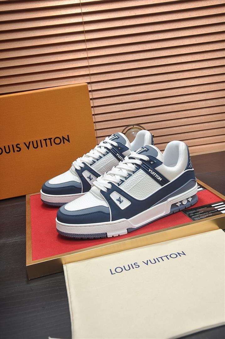 LOUIS VUITTON Situation Edition Original Order New LV Louis Vuitton Top Edition LV Classic